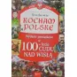 KOCHAM POLSKĘ WYDANIE PAMIĄTKOWE W 100-LECIE CUDU NAD WISŁĄ