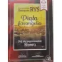 PIĄTA EWANGELIA KSIĄŻKA DO SŁUCHANIA ARCYBISKUP GRZEGORZ RYŚ