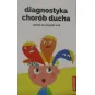 DIAGNOSTYKA CHORÓB DUCHA