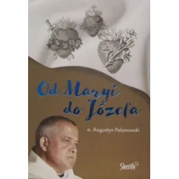 OD MARYI DO JÓZEFA