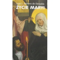 DOLINDO I OFICJUM LISTY Z RZYMU KS.DOLINDO RUOTOLO LISTY