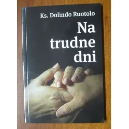NA TRUDNE DNI