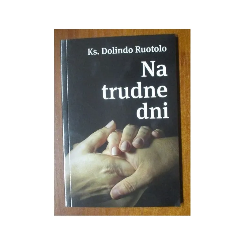 NA TRUDNE DNI