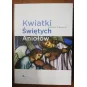 KWIATKI ŚWIĘTYCH ANIOŁÓW