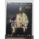 NAJŚWIĘTSZE SERCE DVD