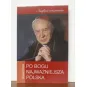 PO BOGU NAJWAŻNIEJSZA POLSKA