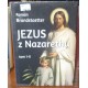 JEZUS Z NAZARETU BRANDSTEATER