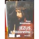 JEZUS Z NAZARETU BRANDSTEATER