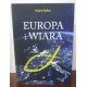 EUROPA I WIARA