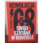 SWĄD SZATANA W KOŚCIELE. REWOLUCJA `68