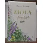 ZIOŁA Z POLSKICH ŁĄK