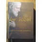 ŚW. JÓZEF. PATRON W KAŻDEJ POTRZEBIE