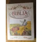 BIBLIA HISTORIA ZBAWIENIA W OPOWIADANIACH