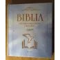 BIBLIA HISTORIA PRZYJAŹNI Z BOGIEM