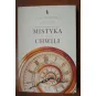 MISTYKA CHWILI. CZAS I OBIETNICA