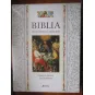 BIBLIA OPOWIEDZIANA DZIECIOM