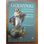GODZINKI O NIEPOKALANYM POCZĘCIU NMP - HISTORIA I KOMENTARZ