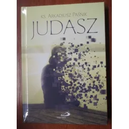 JUDASZ