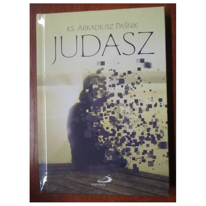 JUDASZ