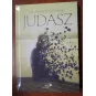 JUDASZ