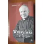 WYSZYŃSKI 40 SPOJRZEŃ