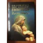 ŻYCIE MARYI - OBJAWIENIA ANNY KATHARINY EMMERCICH