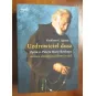 UZDROWICIEL DUSZ, ŻYCIE O. PETERA MARY ROOKEYA, AUTORA SŁYNNEJ MODLITWY O CUD