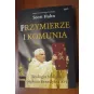 PRZYMIERZE I KOMUNIA. TEOLOGIA BIBLIJNA PAPIEŻA BENEDYKTA XVI