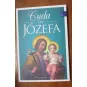 CUDA ŚWIĘTEGO JÓZEFA