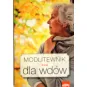 MODLITEWNIK DLA WDÓW