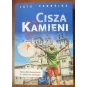 CISZA KAMIENI