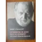 CZY WIERZYSZ, ŻE JEZUS MOŻE CIĘ UZDROWIĆ? ŻYCIE I DZIEŁO O. PETERA MARY ROOKEYA OSM