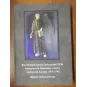 BRAT DOMINIK IGNACY DRABCZYŃSKI OFM WIERNY SYN ŚW. FRANCISZKA Z ASYŻU I MĘCZENNIK KATYNIA (1916-1940) BIOGRAFIA UDOKUMENTOWANA