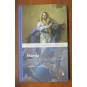 MARYJA W TRADYCJI CHRZEŚCIJAŃSKIEJ