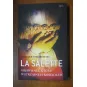 LA SALETTE. OBJAWIENIA, KTÓRE WSTRZĄSNĘŁY KOŚCIOŁEM