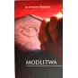 MODLITWA