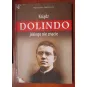KSIĄDZ DOLINDO JAKIEGO NIE ZNACIE