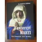 ZAWIERZYĆ MARYI DUCHOWOŚĆ XXI WIEKU