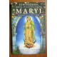ZAWIERZENIE POD PŁASZCZEM MARYI. DUCHOWY RATUNEK Z NIEBA