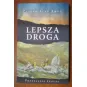 LEPSZA DROGA PRZESŁANIA JEZUSA