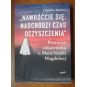 NAWRÓĆCIE SIĘ NADCHODZI CZAS OCZYSZCZENI