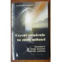 CZYSTE SUMIENIE TO ZNAK MIŁOŚCI. ROZWAŻANIA DROGA KRŻYŻOWA. RACHUNEK SUMIENIA