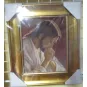 OBRAZ JEZUS MIŁOSIERNY