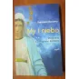 MY I NIEBO. PRZESŁANIA Z TREVIGNANO ROMANO
