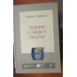 TRAKTAT O TRÓJCY ŚWIĘTEJ