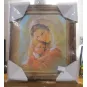 OBRAZ  MADONNA Z DZIECIĄTKIEM
