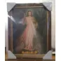 OBRAZEK JEZUS MIŁOSIERNY