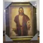 OBRAZ JEZUS ZMARTWYCHWSTAŁY