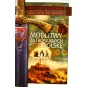 MODLITWY ZATROSKANYCH O POLSKĘ