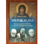 NIEPOKALANA. MARYJA W ŻYCIU KS. DOLINDO, O. PIO I KS. GIUSEPPE TOMASELLEGO